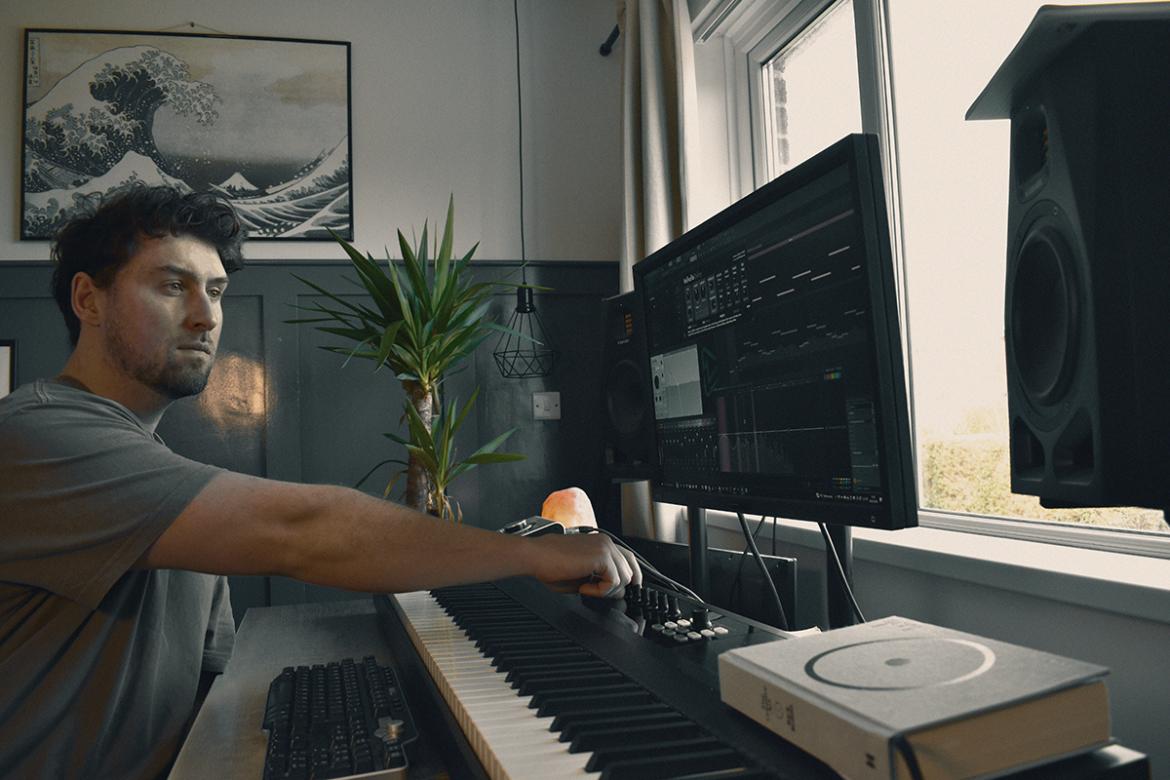 5 Hidden Gem VSTs Every Music Producer Needs in Their Arsenal (And They're Free!)
