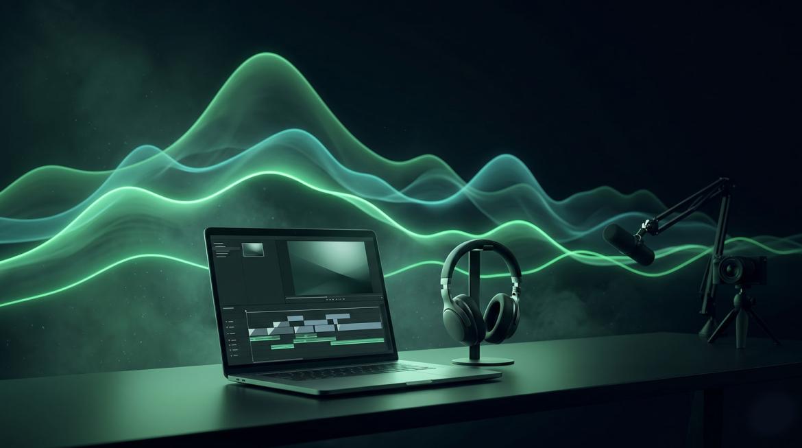 Ambient Music for Creators: Production and Streaming Strategy in 2026