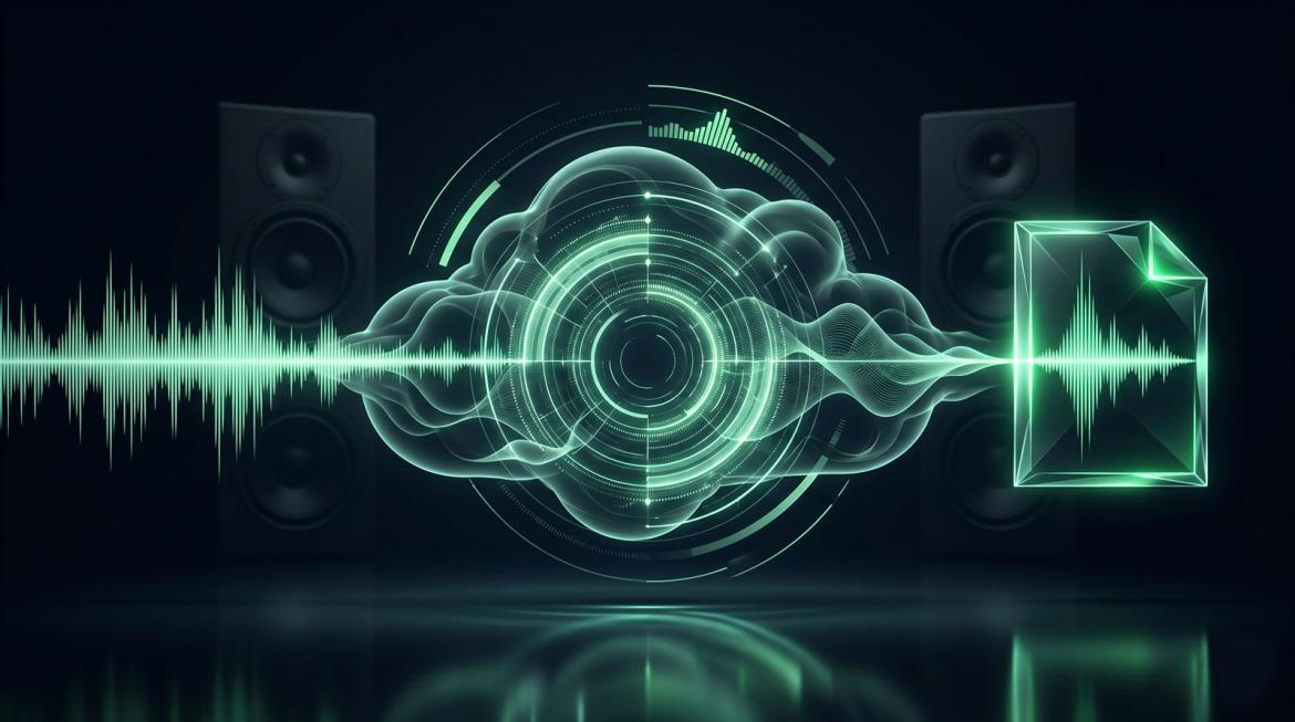FL Cloud and AI Mastering in 2026: Is It Good Enough for Your Releases?