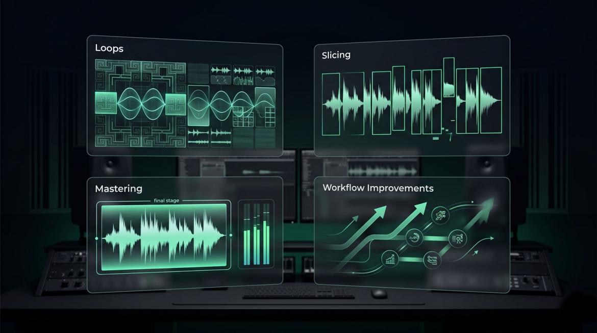 FL Studio 2025.2 in 2026: A Practical Review After Six Months of Use
