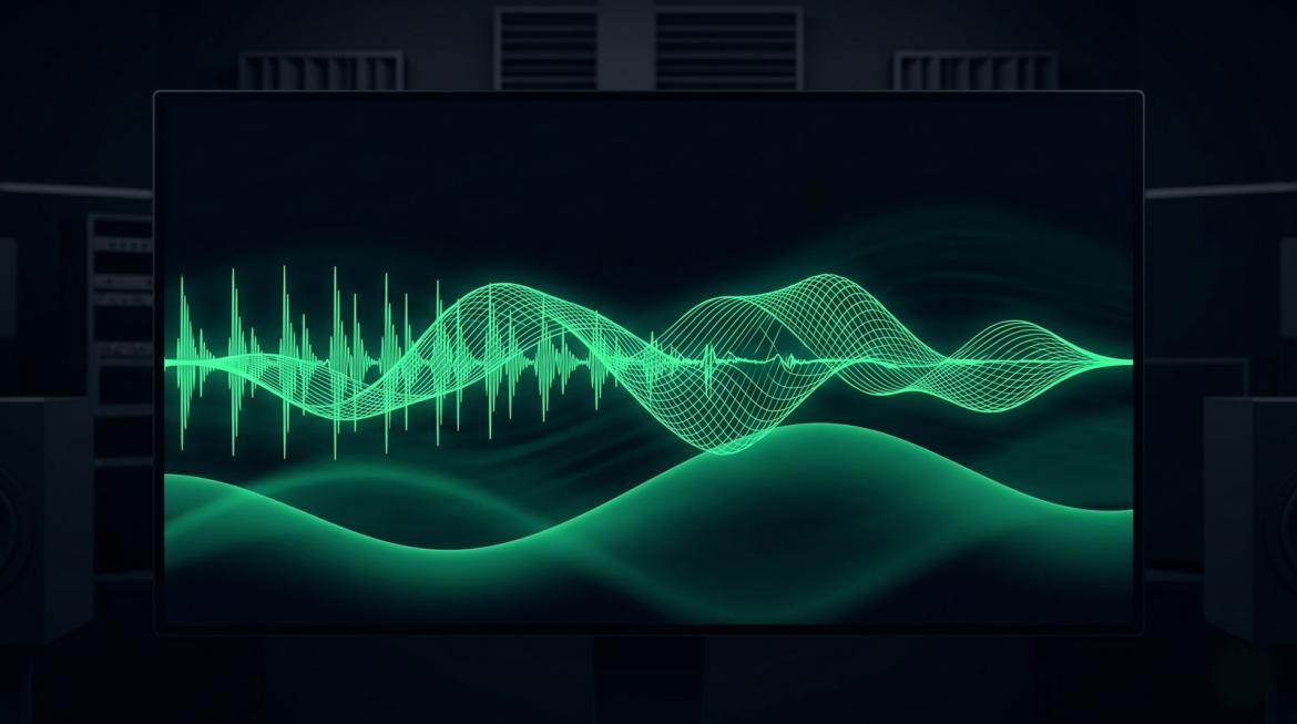 Mixing the Low End in FL Studio: Kick, Bass, and Sub Relationships