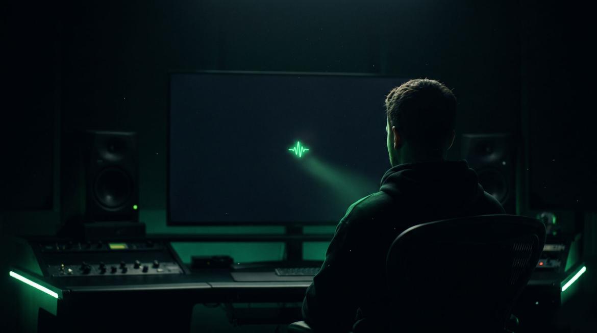 FL Studio Creative Blocks: How to Get Unstuck