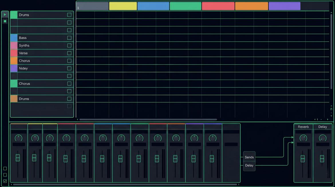 The FL Studio Template That Helps You Make More Music in 2026