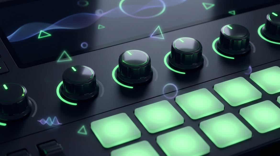 FL Studio FLEX: A Beginner's Guide to the Best Stock Synth
