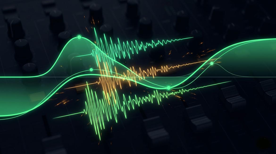 How to EQ Drums in FL Studio