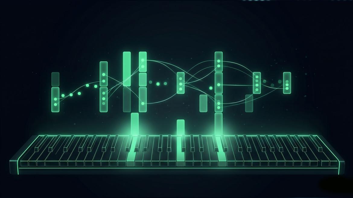 Chords and Progressions in FL Studio: A Beginner's Guide