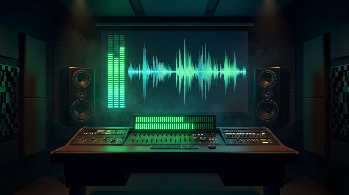 FL Studio Mastering Basics: How to Prepare Your Track for Release