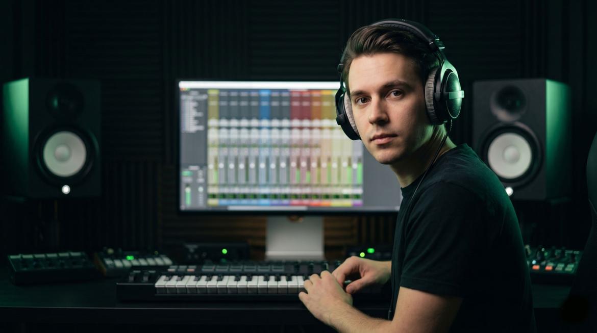 How to Mix in FL Studio: A Practical Introduction