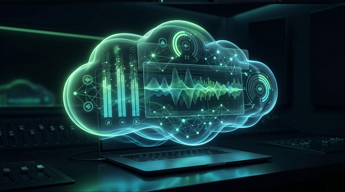 FL Cloud and AI Mastering in FL Studio: What You Need to Know